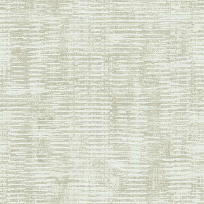 Galerie Elegance DWP0357-04