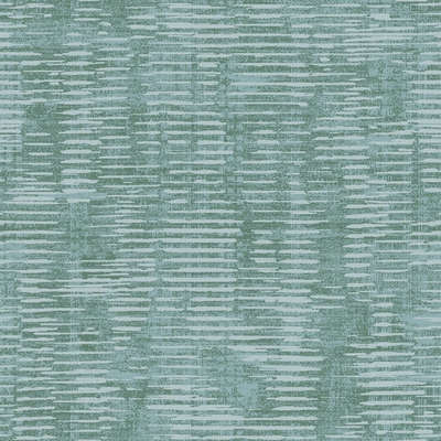 Galerie Elegance DWP0357-05