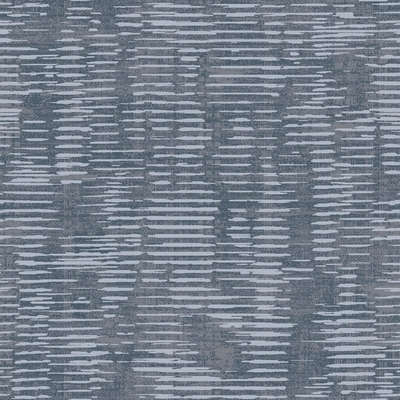 Galerie Elegance DWP0357-06