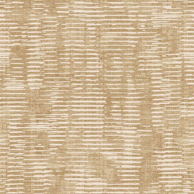 Galerie Elegance DWP0357-07