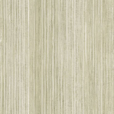 Galerie Elegance DWP0352-02