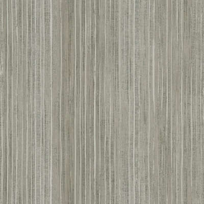 Galerie Elegance DWP0352-03