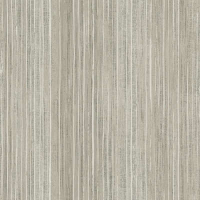 Galerie Elegance DWP0352-04