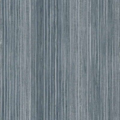 Galerie Elegance DWP0352-05