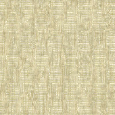 Galerie Elegance AM22003-1