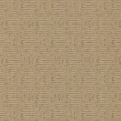 Galerie Elegance AM22003-2