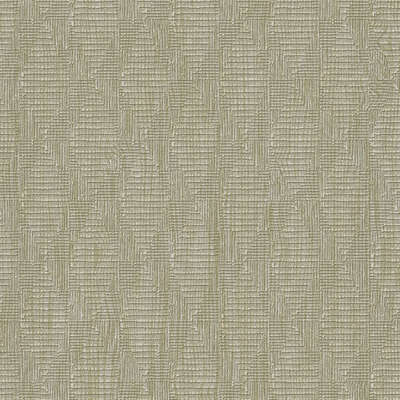 Galerie Elegance AM22003-4