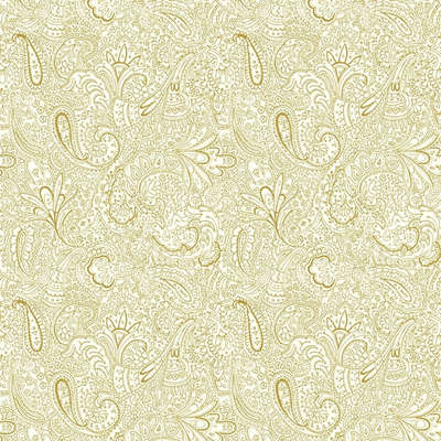Galerie Elegance 11301