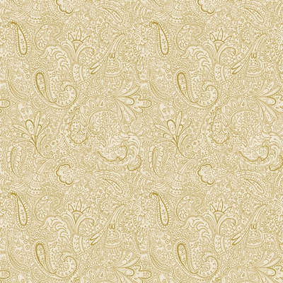 Galerie Elegance 11302