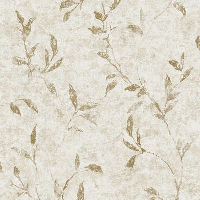 Galerie Elegance 11501