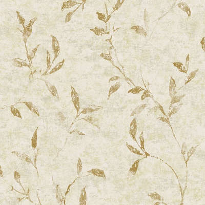 Galerie Elegance 11502