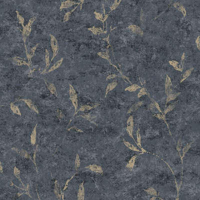 Galerie Elegance 11505