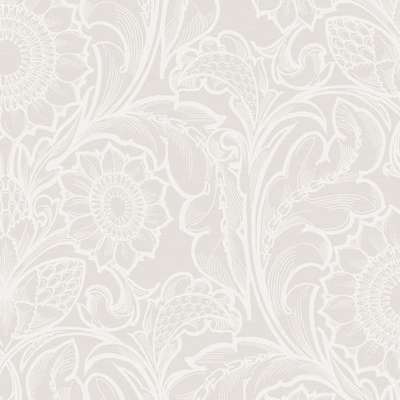 Galerie Off the Wall LB25150