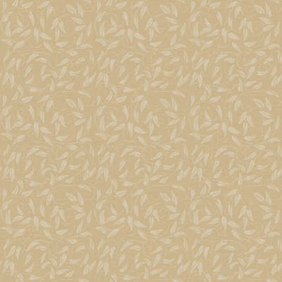 Galerie Off the Wall LB25163