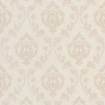 Grandeco Avrora A66812