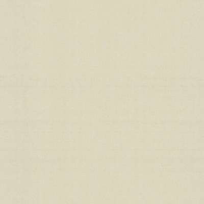 Grandeco Ciara  A13317