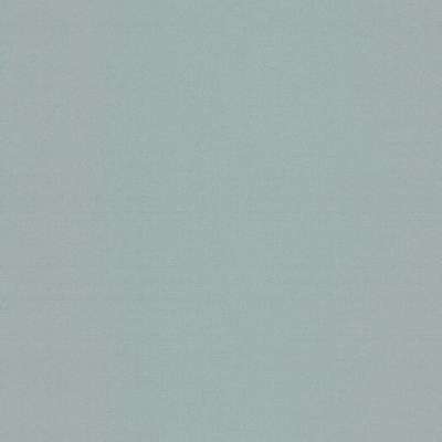 Grandeco Ciara  A13318