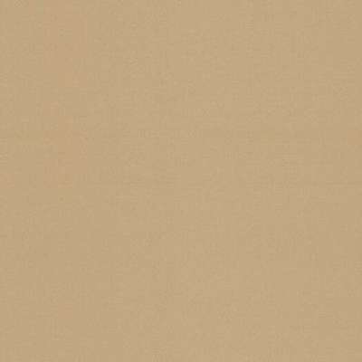 Grandeco Ciara  A13319