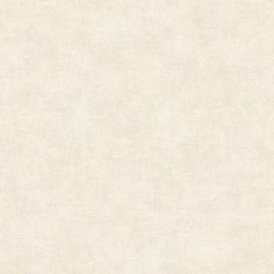 Grandeco Ciara  A53701