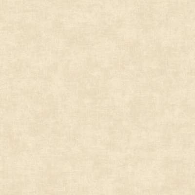 Grandeco Ciara  A53702