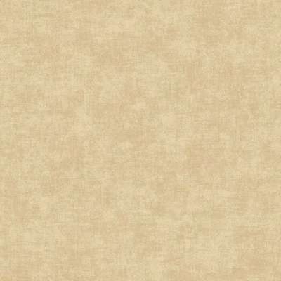 Grandeco Ciara  A53703
