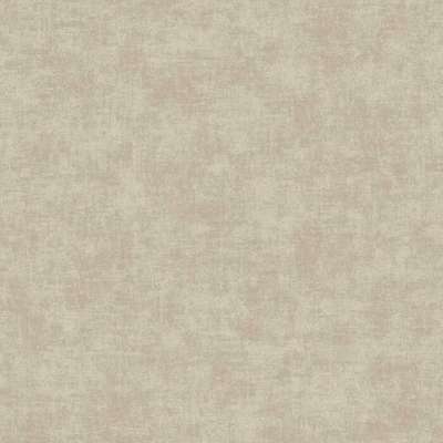 Grandeco Ciara  A53704