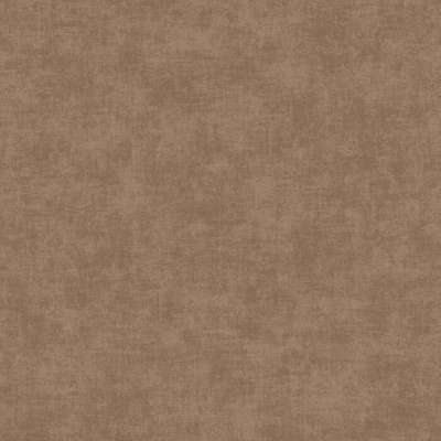 Grandeco Ciara  A53705