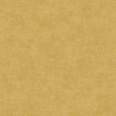 Grandeco Ciara  A53708