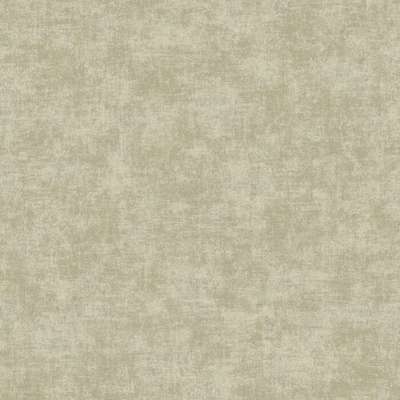 Grandeco Ciara  A53709