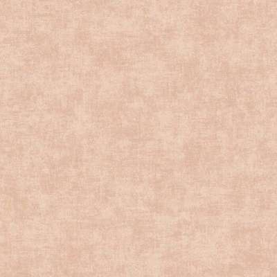 Grandeco Ciara  A53710