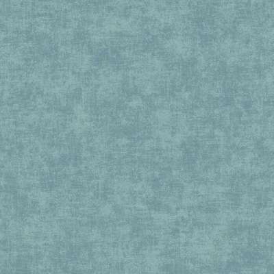 Grandeco Ciara  A53711