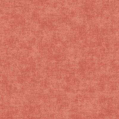 Grandeco Ciara  A53713
