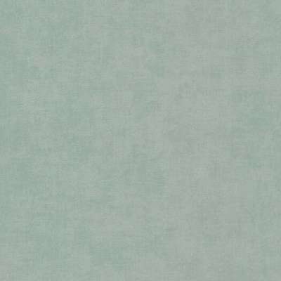 Grandeco Ciara  A53714