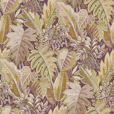 Grandeco Ciara  A58401