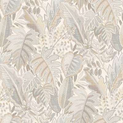 Grandeco Ciara  A58402