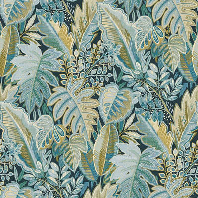 Grandeco Ciara  A58403