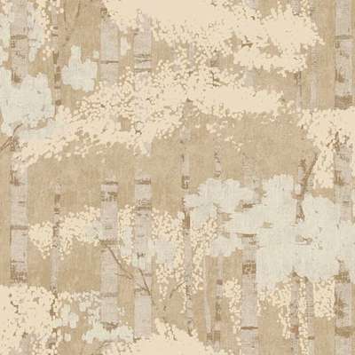 Grandeco Ciara  A62702