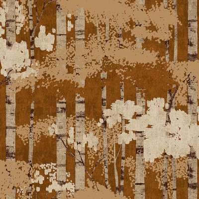 Grandeco Ciara  A62703