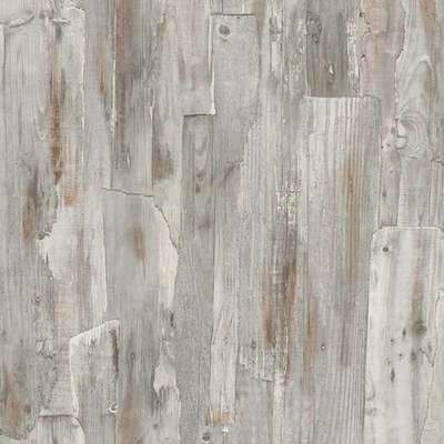 Grandeco Ciara  A62801
