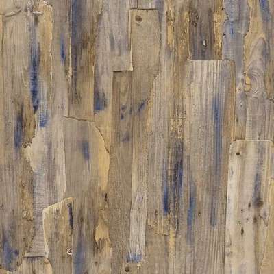 Grandeco Ciara  A62802