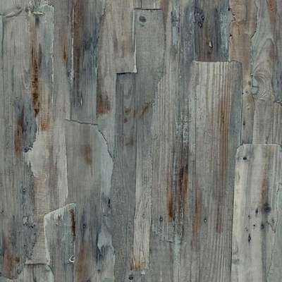 Grandeco Ciara  A62803