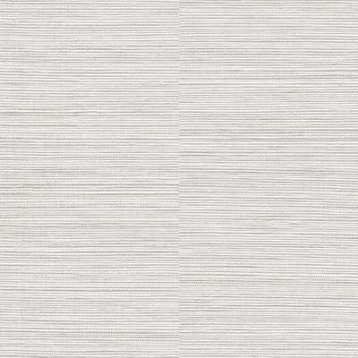 Grandeco Ciara  A62901