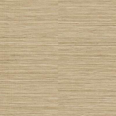 Grandeco Ciara  A62902