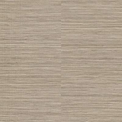 Grandeco Ciara  A62903
