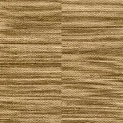 Grandeco Ciara  A62904