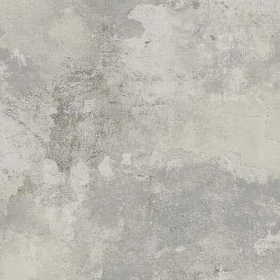Grandeco Ciara  A63101