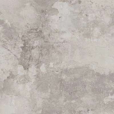 Grandeco Ciara  A63102