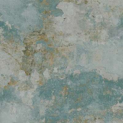 Grandeco Ciara  A63103