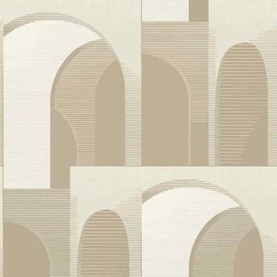 Grandeco Ciara  A63302