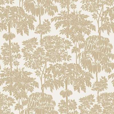 Grandeco Ciara  A63401